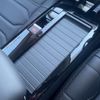 citroen c4 2024 CFJ1533309 image 13