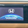 honda vezel 2014 -HONDA--VEZEL DAA-RU3--RU3-1036585---HONDA--VEZEL DAA-RU3--RU3-1036585- image 2