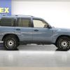 toyota land-cruiser 1998 -TOYOTA--Land Cruiser KG-HDJ101K--HDJ101-0005456---TOYOTA--Land Cruiser KG-HDJ101K--HDJ101-0005456- image 6