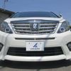 toyota alphard 2013 -TOYOTA 【堺 332ﾆ93】--Alphard ANH20W-8274578---TOYOTA 【堺 332ﾆ93】--Alphard ANH20W-8274578- image 14