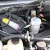 chevrolet astro 2002 CFJ1566768 image 66