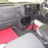 daihatsu hijet-truck 2007 -DAIHATSU--Hijet Truck S210P--2096393---DAIHATSU--Hijet Truck S210P--2096393- image 5