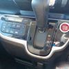 honda n-box 2012 -HONDA--N BOX DBA-JF2--JF2-1013086---HONDA--N BOX DBA-JF2--JF2-1013086- image 23