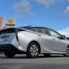 toyota prius 2016 -TOYOTA--Prius DAA-ZVW51--ZVW51-6029883---TOYOTA--Prius DAA-ZVW51--ZVW51-6029883- image 2