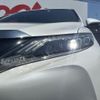 toyota harrier 2016 -TOYOTA--Harrier DBA-ZSU60W--ZSU60-0086748---TOYOTA--Harrier DBA-ZSU60W--ZSU60-0086748- image 9