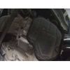 toyota passo 2022 -TOYOTA 【名古屋 508ぬ9561】--Passo M710A-0041542---TOYOTA 【名古屋 508ぬ9561】--Passo M710A-0041542- image 12