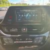 toyota c-hr 2018 CFJ1481211 image 19