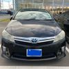 toyota sai 2010 -TOYOTA--SAI DAA-AZK10--AZK10-2035682---TOYOTA--SAI DAA-AZK10--AZK10-2035682- image 1
