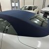 porsche 911 2013 -PORSCHE--Porsche 911 ABA-991MA104--WP0ZZZ99ZDS136296---PORSCHE--Porsche 911 ABA-991MA104--WP0ZZZ99ZDS136296- image 16