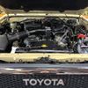toyota landcruiser-70 2014 quick_quick_GRJ79K_GRJ79-1001571 image 17