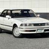 toyota mark-ii 1990 -TOYOTA--Mark2 E-GX81--GX81-1134652---TOYOTA--Mark2 E-GX81--GX81-1134652- image 1