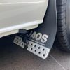 toyota hiace-van 2019 -TOYOTA--Hiace Van GDH206V--GDH206-1024604---TOYOTA--Hiace Van GDH206V--GDH206-1024604- image 8