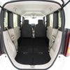 honda n-box 2024 -HONDA--N BOX 6BA-JF6--JF6-1007598---HONDA--N BOX 6BA-JF6--JF6-1007598- image 10