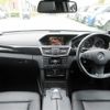 mercedes-benz e-class 2010 -MERCEDES-BENZ--Benz E Class 212056C--2A307696---MERCEDES-BENZ--Benz E Class 212056C--2A307696- image 2