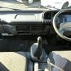 mazda titan 2005 -MAZDA--Titan PB-LPR81AR--LPR81-7000322---MAZDA--Titan PB-LPR81AR--LPR81-7000322- image 23