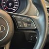 audi a3 2017 CFJ1610697 image 16