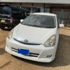 toyota wish 2006 -TOYOTA--Wish DBA-ZNE10G--ZNE10-0322446---TOYOTA--Wish DBA-ZNE10G--ZNE10-0322446- image 1