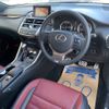 lexus nx 2015 -LEXUS--Lexus NX DAA-AYZ15--AYZ10-1003954---LEXUS--Lexus NX DAA-AYZ15--AYZ10-1003954- image 3