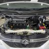suzuki solio-bandit 2020 CFJ1727203 image 18