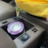 toyota land-cruiser 1996 CFJ1708390 image 20