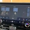 lexus gx 2025 CFJ1754942 image 11