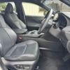 toyota harrier 2020 CFJ1890799 image 9