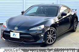 toyota 86 2018 -TOYOTA--86 DBA-ZN6--ZN6-089887---TOYOTA--86 DBA-ZN6--ZN6-089887-