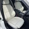 nissan skyline 2021 -NISSAN--Skyline 5BA-RV37--RV37-131467---NISSAN--Skyline 5BA-RV37--RV37-131467- image 18