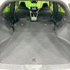 toyota harrier 2022 quick_quick_MXUA80_MXUA80-0073623 image 10