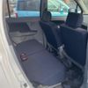 suzuki wagon-r 2011 -SUZUKI--Wagon R MH23S--MH23S-745306---SUZUKI--Wagon R MH23S--MH23S-745306- image 12