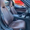 mazda roadster 2017 -MAZDA--Roadster DBA-NDERC--NDERC-103950---MAZDA--Roadster DBA-NDERC--NDERC-103950- image 6