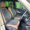 honda n-one 2022 CFJ1765143 image 8