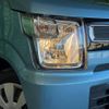 suzuki wagon-r 2018 -SUZUKI--Wagon R DAA-MH55S--MH55S-199757---SUZUKI--Wagon R DAA-MH55S--MH55S-199757- image 13