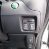 honda n-box 2016 -HONDA--N BOX DBA-JF2--JF2-2506449---HONDA--N BOX DBA-JF2--JF2-2506449- image 17