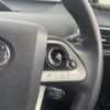 toyota prius-phv 2017 -TOYOTA--Prius PHV DLA-ZVW52--ZVW52-3034207---TOYOTA--Prius PHV DLA-ZVW52--ZVW52-3034207- image 9