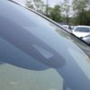 nissan serena 2020 -NISSAN--Serena DAA-GC27--GC27-054736---NISSAN--Serena DAA-GC27--GC27-054736- image 11