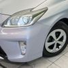 toyota prius 2013 CFJ1576656 image 12