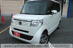 honda n-box 2015 -HONDA--N BOX DBA-JF1--JF1-1487912---HONDA--N BOX DBA-JF1--JF1-1487912-