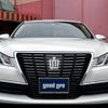 toyota crown 2013 -TOYOTA--Crown AWS210--6032199---TOYOTA--Crown AWS210--6032199- image 24