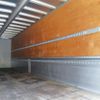 nissan diesel-ud-quon 2020 CFJ1428461 image 15