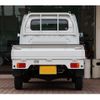 suzuki carry-truck 2005 -SUZUKI--Carry Truck DA63T--DA63T-322270---SUZUKI--Carry Truck DA63T--DA63T-322270- image 30
