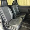 toyota esquire 2018 CFJ1779729 image 12