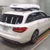 mercedes-benz c-class-station-wagon 2016 -MERCEDES-BENZ 【練馬 302ﾃ3951】--Benz C Class Wagon DLA-205247--WDD2052472F314620---MERCEDES-BENZ 【練馬 302ﾃ3951】--Benz C Class Wagon DLA-205247--WDD2052472F314620- image 2