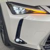 lexus ux 2021 quick_quick_MZAH10_MZAH10-2108595 image 12