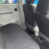 mitsubishi i 2008 CFJ1766134 image 10