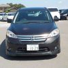 nissan lafesta 2012 -NISSAN 【野田 300ｱ1234】--Lafesta DBA-CWEFWN--CWEFWN-117148---NISSAN 【野田 300ｱ1234】--Lafesta DBA-CWEFWN--CWEFWN-117148- image 42