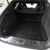 porsche panamera 2018 quick_quick_G2J29A_WP0ZZZ97ZJL188368 image 18