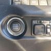 suzuki jimny 2025 -SUZUKI 【帯広 580ﾀ6806】--Jimny JB64W--377779---SUZUKI 【帯広 580ﾀ6806】--Jimny JB64W--377779- image 20