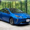 toyota prius 2019 -TOYOTA--Prius DAA-ZVW51--ZVW51-6092915---TOYOTA--Prius DAA-ZVW51--ZVW51-6092915- image 16