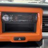 suzuki hustler 2017 -SUZUKI--Hustler DAA-MR41S--MR41S-234687---SUZUKI--Hustler DAA-MR41S--MR41S-234687- image 18